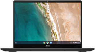 ASUS Chromebook Flip CX5 CX5601FBA-MC0193