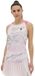 Macron Iciar Iii T-shirt sans manches Blanc M Femme