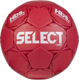 Select Sportsbal Replica HBS V25 Rood