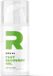 RÉVVI - Fast Recovery Gel - 100 ml - Verkoelend - Spierherstel