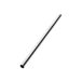 Dille &amp; Kamille Icecat Paille smoothie, inox, Ø1 X 20 cm