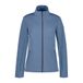 Luhta Engelsby vest - blauw