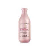 L'Oréal Serie Expert Vitamino Color Shampoo - 300 ml