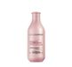 L'Oréal Serie Expert Vitamino Color Shampoo - 300 ml