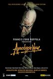 STUDIOCANAL Apocalypse Now: Full Disclosure / 4-Disc Limited SteelBook Edition