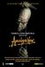STUDIOCANAL Apocalypse Now: Full Disclosure / 4-Disc Limited SteelBook Edition