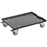 Vigor rolplank voor multibox V4700-R