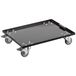 Vigor rolplank voor multibox V4700-R