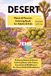 Desert Plants & Flowers Coloring Book