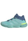 adidas Courtstabil Indoor Schoenen Dames