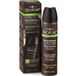 Biokap Vaporisateur retouche racines