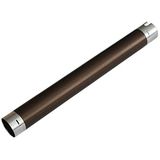 Bovenste Kyocera Bovenste fixeerroller Comp. (2j025160-2f925050) voor Kyocera Fs-2020