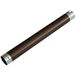 Bovenste Kyocera Bovenste fixeerroller Comp. (2j025160-2f925050) voor Kyocera Fs-2020