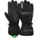 Reusch Unisex Snow King handschoenen