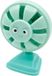 Fidget Go Kando Froup Limited Fidget Go - Ventilator - Fidget - Anti-stress speelgoed
