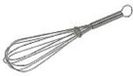 Metaltex Garde RVS 20cm Pak A 5st