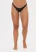Athlecia Bikini-Hose Ally