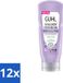 Guhl Hyaluron+ Soins Après-shampoing - 200 ml