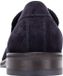 Joop - Herren Slip On Velluto Kleitos Loafer
