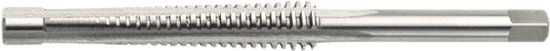 Rotec HSS-G Trapeziumtap TR24 x 5 - 3562400
