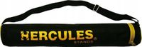 Hercules Muziek Stand Bag - BSB002