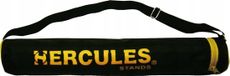 Hercules Muziek Stand Bag - BSB002