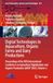 Digital Technologies in Aquaculture, Organic Farms and Dairy Productions: Proceedings of the Fifth International Conference on Agriculture ... Organic Production (ADOP 2025), Volume 2: 475