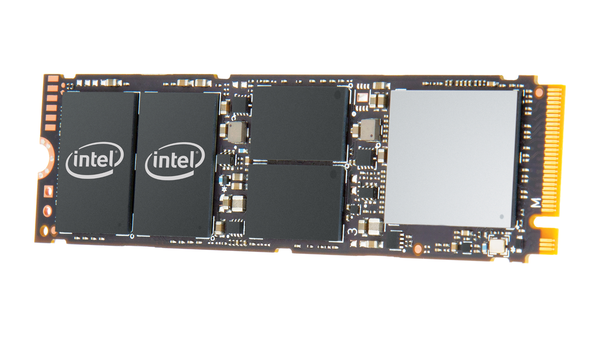 Intel SSDPEKKW256G8XT