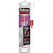 Rubson Mastic St5 Sanitaire Multi-usages - Cartouche De 280 ml - Beige