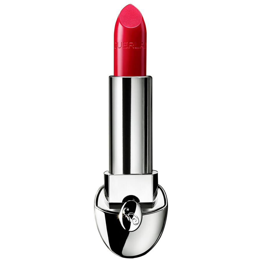 Guerlain 21 Rouge G de Lipstick 3.5 g Customize Your