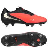 Nike Chaussures de football Phantom 6 Low Academy SG