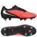 Nike Chaussures de football Phantom 6 Low Academy SG