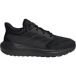 Adidas Chaussures enfants Ultimashow 2.0