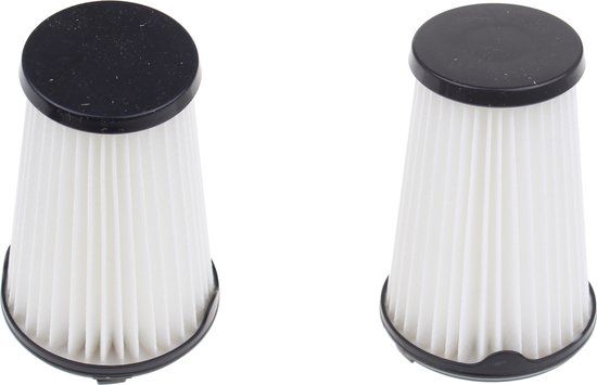 AEG AEF150 Filter CX 7-2 - 2 Pack