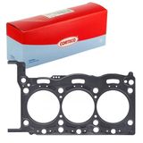 CORTECO 83403309 | Compatibel met: AUDI A4 Allroad B8, A4 B8, A4 B8 Avant, A5, A5 Cabriolet, A5 Sportback, A6 Allroad C7, A6 C7, A6 C7 Avant