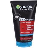 Garnier Pure Active Cleansing Gel 150ml