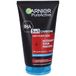Garnier Pure Active Cleansing Gel 150ml