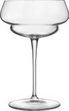Luigi Bormioli Backdoor'20S Cocktailglas 30 Cl Great Gatsby - 6 Stuks