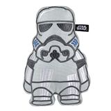 Cerdá - For Fan Pets - Star Wars Pluche Hondenspeeltje