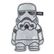Cerdá - For Fan Pets - Star Wars Pluche Hondenspeeltje