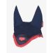 LeMieux Loire bonnet pour cheval