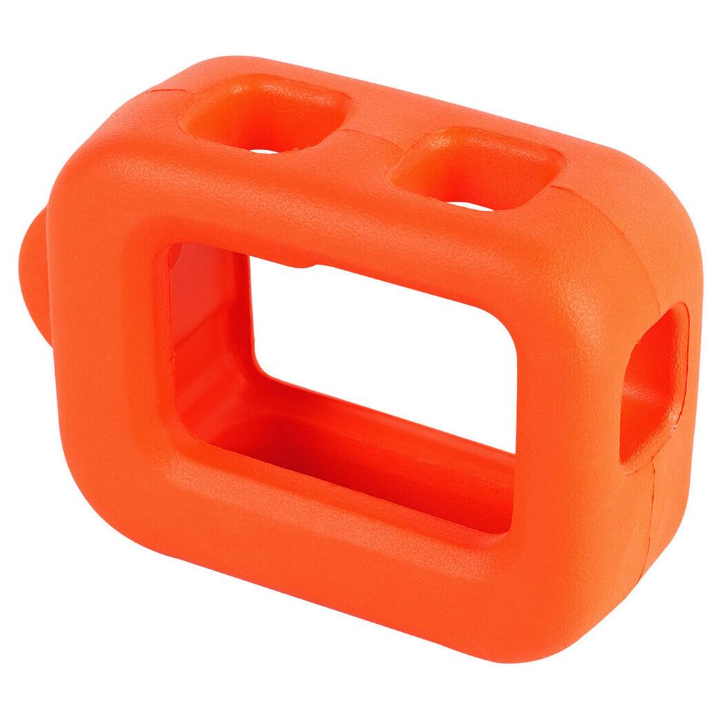Telesin Floating Frame for Insta360 Ace & Ace Pro