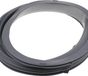 ELECTROLUX Joint de porte Trad - 1325615308