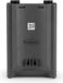 Klarstein VCM6 CleanButler reserve accu Li-ion-accu 22,2 V / 2200 mAh toebehore