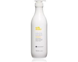 Milk_Shake Volume Solution Volumizing Shampoo 1000 ml