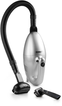 Princess 332757 Turbo Tiger Compact