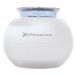 Phoenix Technologies Enceinte Bluetooth Ufoboom