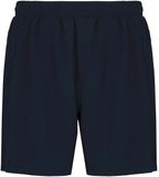 Proact Stretch shorts marine 3XL