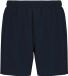 Proact Stretch shorts marine 3XL