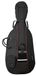 GEWA Cello Gig Bag Prestige Rolly 3/4